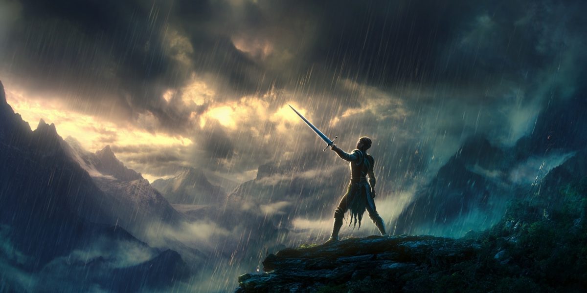 690a3de7-3126-4008-a5db-ae9c8577850b