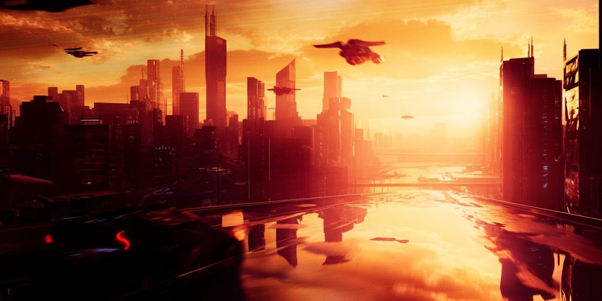 8cf564a6-c927-407e-a4a1-426c6415e680