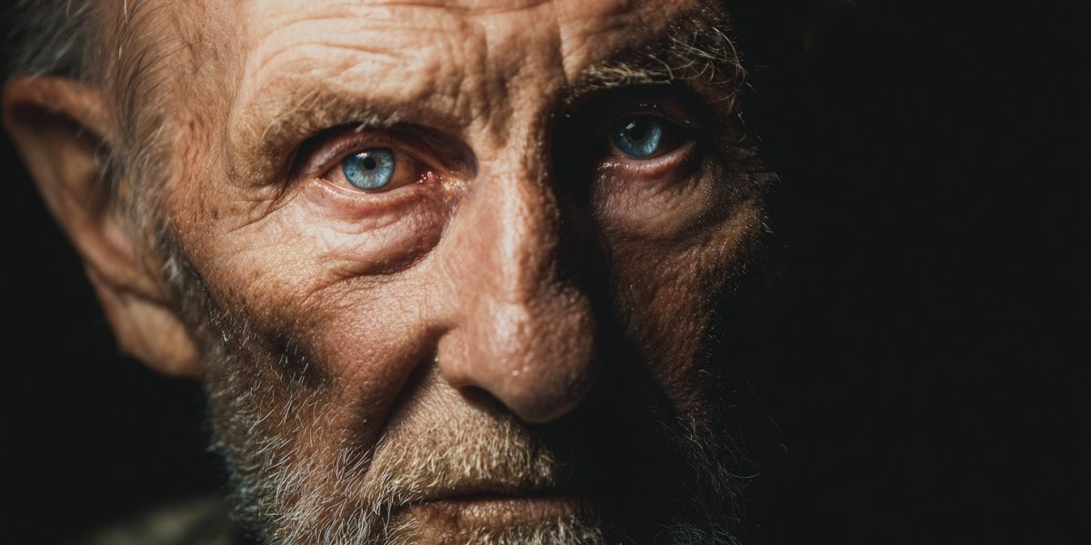 8fdc0033-258d-43b3-8087-d6d21ba23ee1