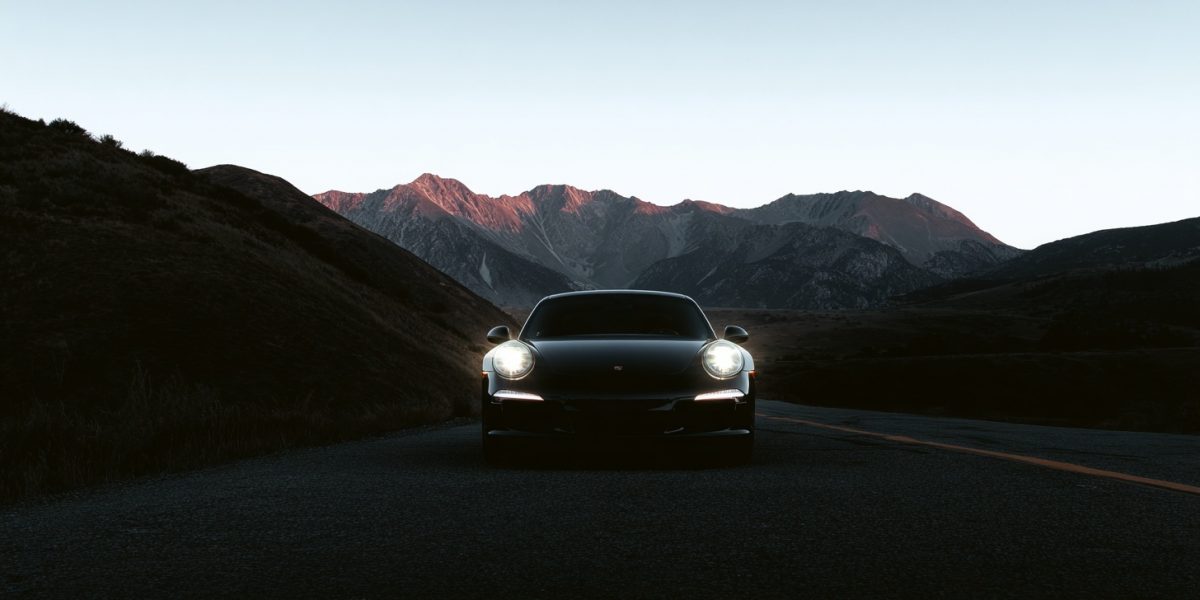 e2148fcf-91b3-4064-bf6c-b320a621b9ea