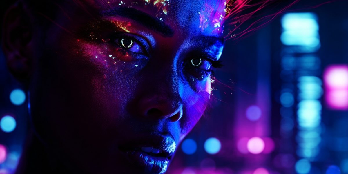 f433b30b-315f-41e6-80fb-b673fa356636